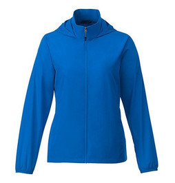 Trimark 92608 - W-TOBA Packable Jacket