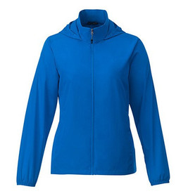 Trimark 92608 - W-TOBA Packable Jacket
