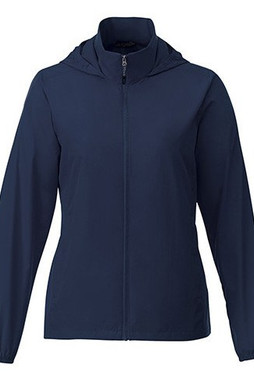 Trimark 92608 - W-TOBA Packable Jacket