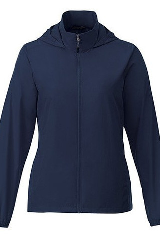 Trimark 92608 - W-TOBA Packable Jacket