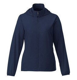 Trimark 92608 - W-TOBA Packable Jacket