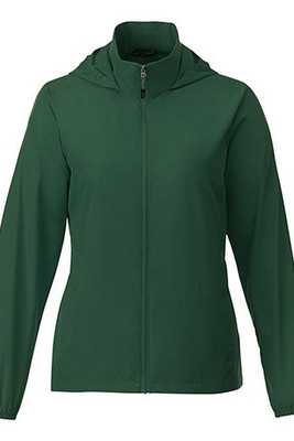 Trimark 92608 - W-TOBA Packable Jacket