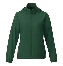 Trimark 92608 - W-TOBA Packable Jacket