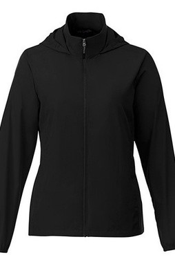 Trimark 92608 - W-TOBA Packable Jacket