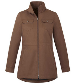 Trimark 92720 - W-HARDY Eco Jacket