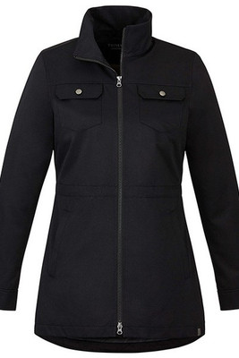 Trimark 92720 - W-HARDY Eco Jacket