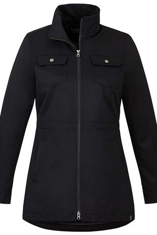 Trimark 92720 - W-HARDY Eco Jacket