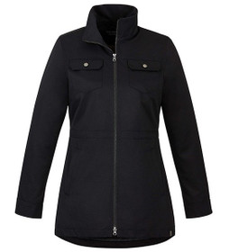 Trimark 92720 - W-HARDY Eco Jacket