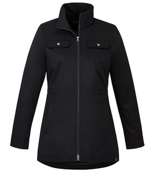 Trimark 92720 - W-HARDY Eco Jacket