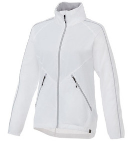 Trimark 92725 - W-RINCON Eco Packable Jacket