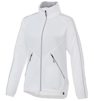 Trimark 92725 - W-RINCON Eco Packable Jacket