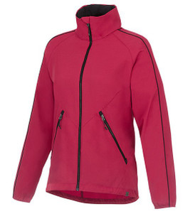 Trimark 92725 - W-RINCON Eco Packable Jacket