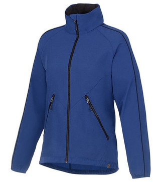 Trimark 92725 - W-RINCON Eco Packable Jacket