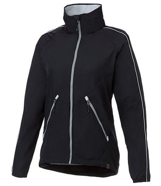 Trimark 92725 - W-RINCON Eco Packable Jacket