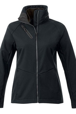 Trimark 92907 - W-PEYTO Softshell Jacket