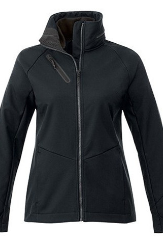 Trimark 92907 - W-PEYTO Softshell Jacket