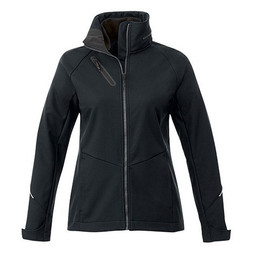 Trimark 92907 - Veste Softshell W-PEYTO