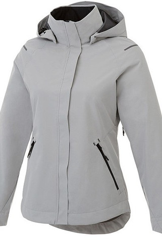 Trimark 92938 - Veste Softshell W-GEARHART