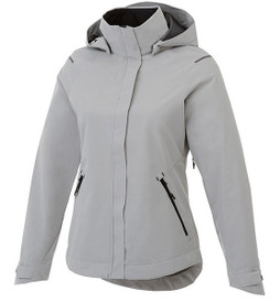 Trimark 92938 - W-GEARHART Softshell Jacket