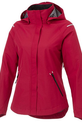 Trimark 92938 - W-GEARHART Softshell Jacket