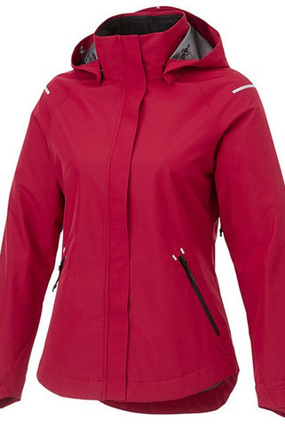 Trimark 92938 - Veste Softshell W-GEARHART