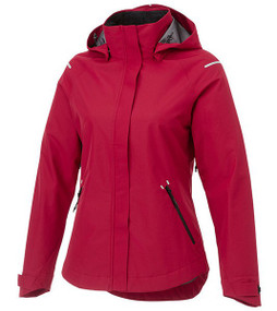 Trimark 92938 - Veste Softshell W-GEARHART