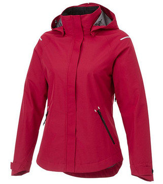 Trimark 92938 - W-GEARHART Softshell Jacket