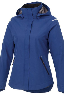 Trimark 92938 - Veste Softshell W-GEARHART