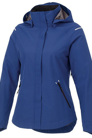 Trimark 92938 - Veste Softshell W-GEARHART