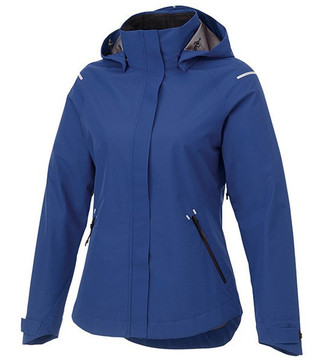 Trimark 92938 - Veste Softshell W-GEARHART