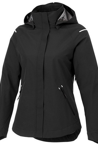 Trimark 92938 - Veste Softshell W-GEARHART