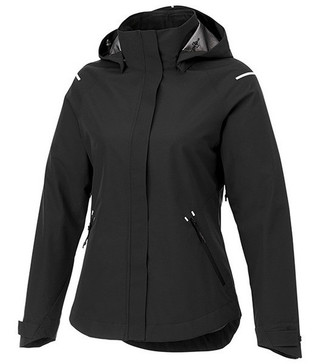 Trimark 92938 - Veste Softshell W-GEARHART