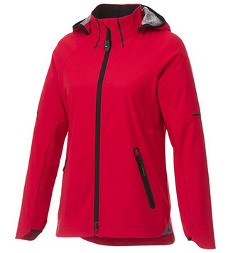 Trimark 92939 - W-ORACLE Softshell Jacket