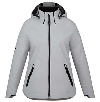 Trimark 92939 - W-ORACLE Softshell Jacket