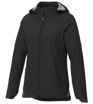 Trimark 92939 - W-ORACLE Softshell Jacket