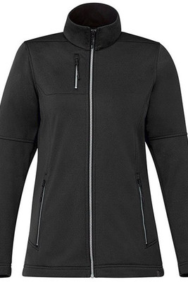 Trimark 92940 - W-JORIS Eco Softshell Jacket