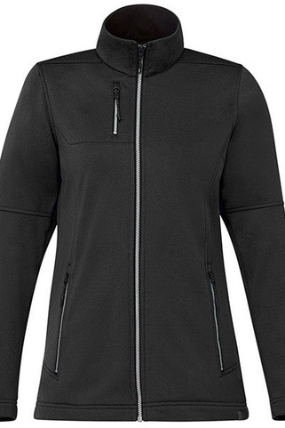 Trimark 92940 - W-JORIS Eco Softshell Jacket