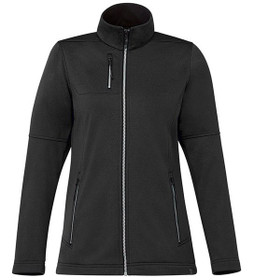 Trimark 92940 - W-JORIS Eco Softshell Jacket