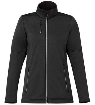Trimark 92940 - W-JORIS Eco Softshell Jacket