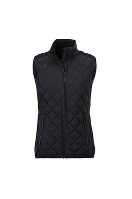 Trimark 94548 - Gilet W-SHEFFORD avec Power BANK