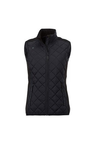 Trimark 94548 - Gilet W-SHEFFORD avec Power BANK
