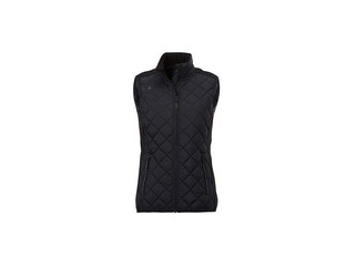 Trimark 94548 - W-SHEFFORD Vest w/ Power BANK