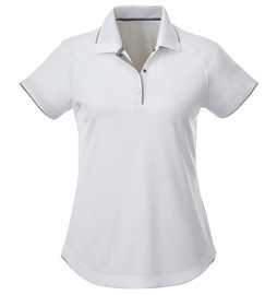 Trimark 96310 - Polo W-REMUS SS