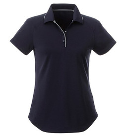Trimark 96310 - Polo W-REMUS SS