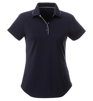 Trimark 96310 - Polo W-REMUS SS