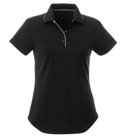 Trimark 96310 - Polo W-REMUS SS