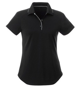 Trimark 96310 - Polo W-REMUS SS