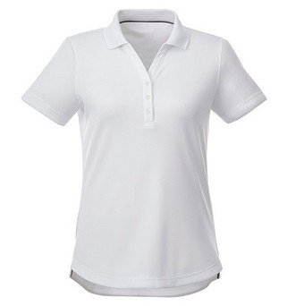 Trimark 96311 - W-OTIS SS Polo