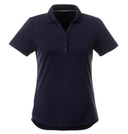 Trimark 96311 - W-OTIS SS Polo