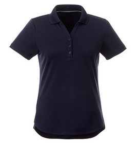 Trimark 96311 - W-OTIS SS Polo